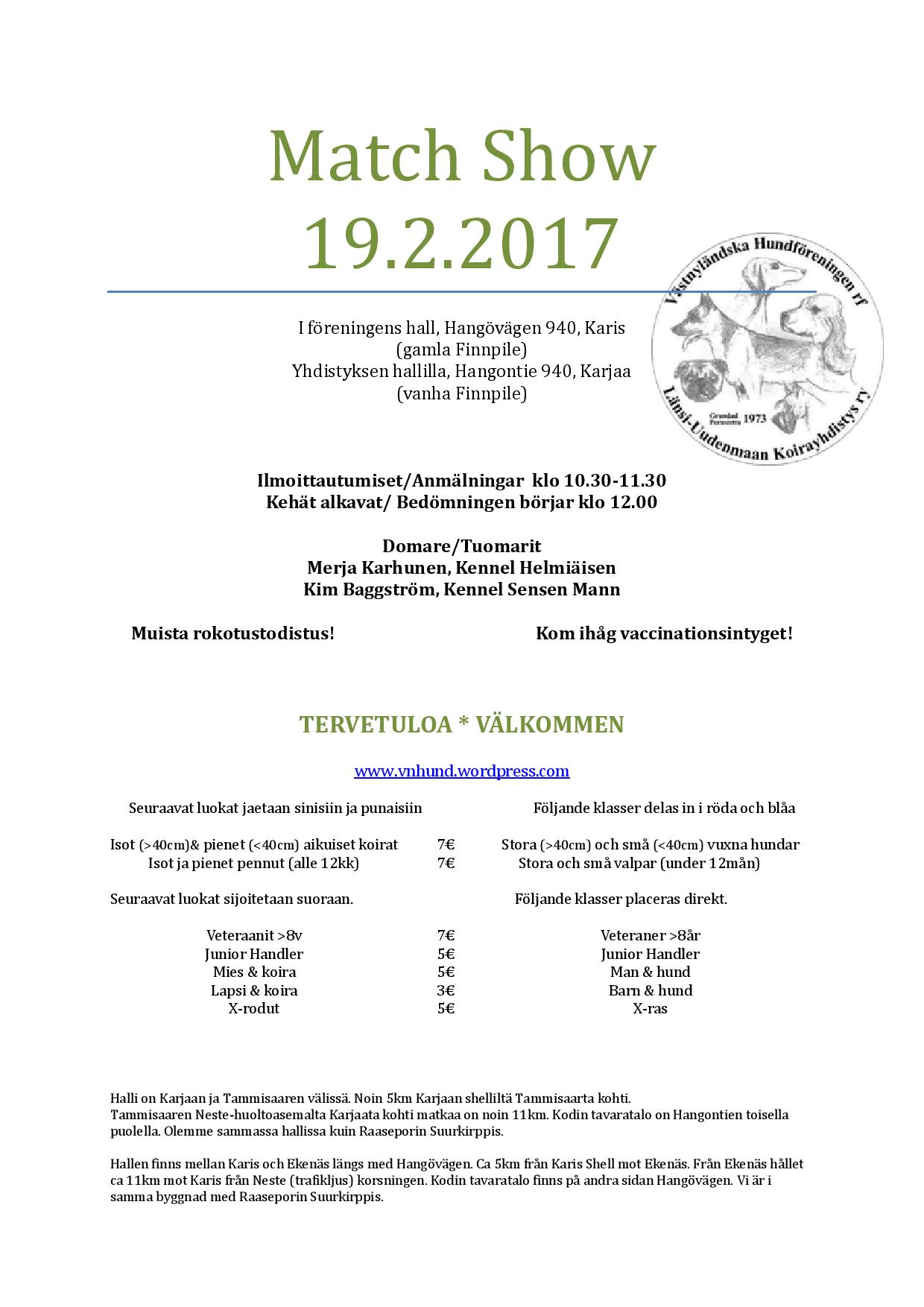 match-show-19-2-2017